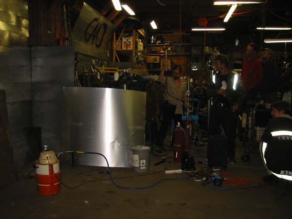 w135-3598_IMG