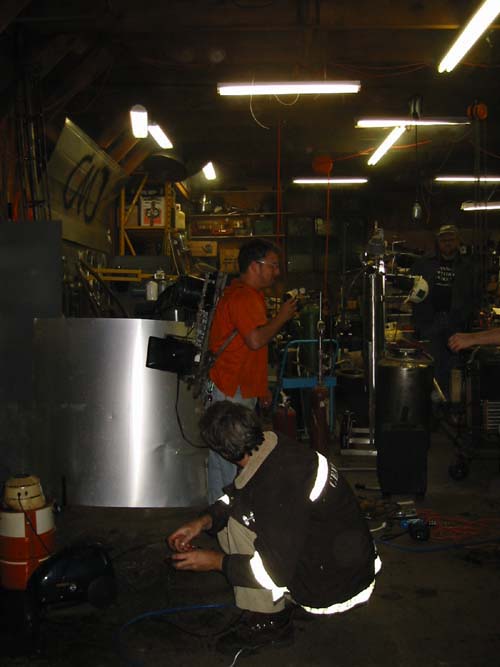 w136-3609_IMG